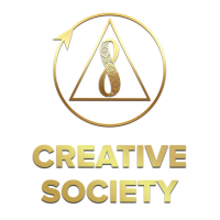 Creative Society