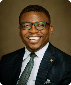 Manji Suhunshak Wilson