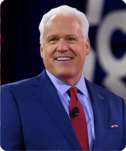 Matt Schlapp