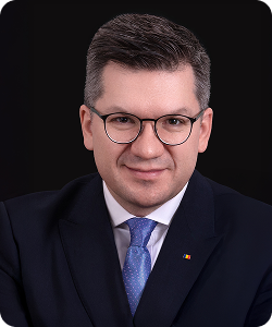 Mihail-George Neamțu