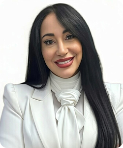 Dr. Jessy Sanchez