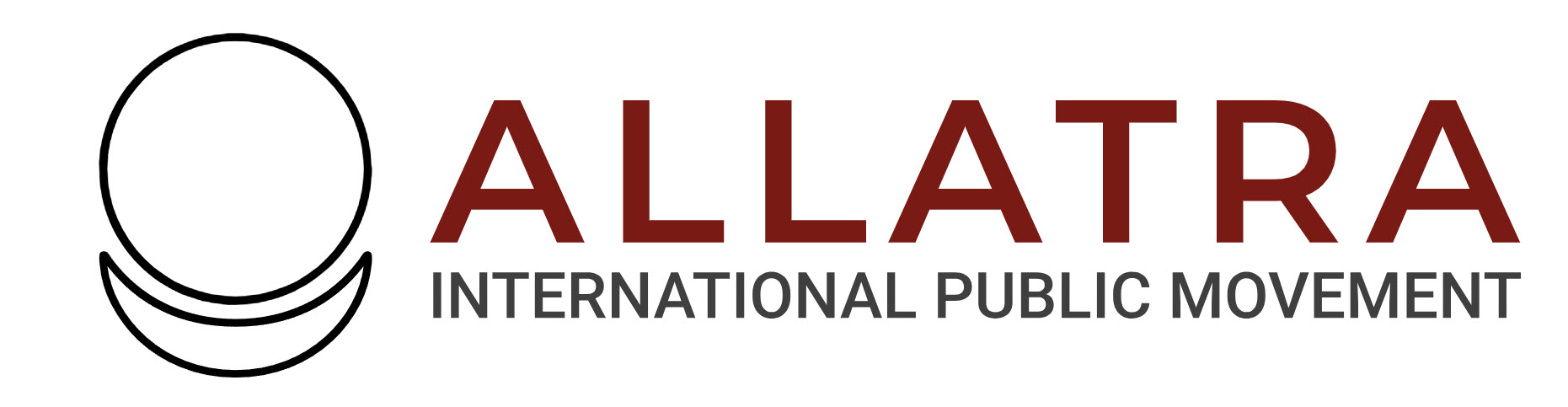 ALLATRA Logo